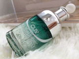 预售 韩国CLIV/CL4绿胖子干细胞透明质酸极致安瓶保湿精华100ml