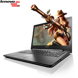 Lenovo/联想 G50-80 -ISE i7-6500U 2G独显 轻薄游戏笔记本300-15