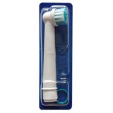 博朗欧乐B电动牙刷头EB17超软毛适用 D12 D20 D34 D16（一支装）