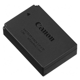 Canon/佳能LP-E12 锂电池 100D 电池 微单EOS M M2 原装电池 包邮