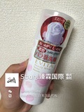 [STAN日本] Kanebo 嘉娜宝 EVITA系列 玫瑰喷雾泡沫洗面奶洁面乳