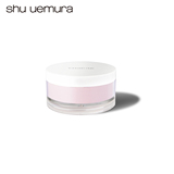 Shu uemura植村秀哑光蜜粉15g 散粉 保湿控油 长效定妆补妆 正品