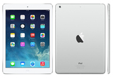 Apple/苹果 iPad Air 16GB WIFI版 32G iPad5 港版 国行 未激活