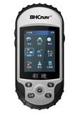 彩途N300手持GPS 户外导航仪 GPS定位仪器 卫星定位 测面积 包邮