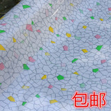 特价包邮塑胶地板革环保防水地板革家用加厚毛革地胶耐磨PVC地板