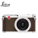Leica/徕卡 X 莱卡X typ113 x2升级相机 德国原装正品现货