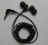 特价处理库存批发耳机c007-cx150