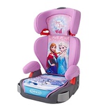日本代购直邮 GRACO葛莱增高型迪士尼 3-12岁儿童汽车安全座椅