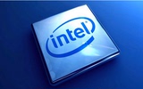 Intel/英特尔 I3 4130T 4150T 2.9G cpu正式版 散片 低功耗 现货