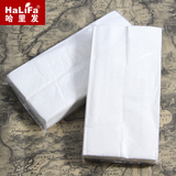 遮阳板纸巾盒补充纸巾 汽车专用纸巾 车用纸巾 40抽/包 车载纸巾