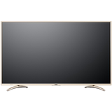 Haier/海尔 LS48A61 48英寸 智能 4K 液晶 平板 彩色电视机