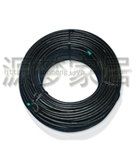 特价直销 YZ/YC 10平方5芯电线软电缆护套线 每米单价