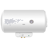 Haier/海尔 EC4002-Q6/40升/储热式电热水器/洗澡淋浴防电墙/包邮