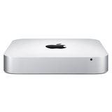 Apple/苹果 Mac mini MGEN2CH/A 迷你主机台式机高配 原封2014款