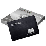 精影 60G SATA3精钻SSD固态硬盘非64GB高速台式机笔记本三年质保