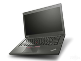 Thinkpad X250  X250S  高清12寸商务本