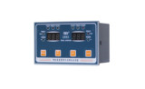 宁鸿智能语音水泵控制/变频恒压供水控制器/NHK-4HP540/EC认证/