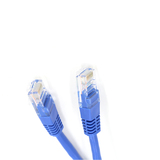 安普一舟包邮超五类纯铜网电脑网络线宽带线成品1 2 3 5 10 20米