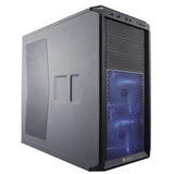 定制电脑i7-5820K/X99-A/16GDDR4/KST240G/4TB/TITANX/230T/RM750