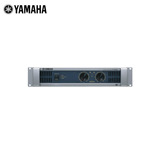 Yamaha/雅马哈 P7000S 专业舞台功放 正规发票 全国联保