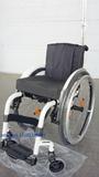 德国进口 XENON 高端运动生活轮椅 量身定做