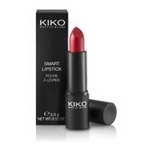 正品 意大利原装进口KIKO 9系智能口红高保湿持久必备彩妆