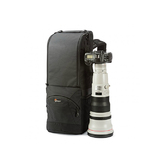 乐摄宝 Lowepro Lens Trekker 600AW III 防雨双肩镜头包 相机包