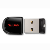 SanDisk闪迪 16G U盘 CZ33酷豆 迷你车载加密商务U盘高速优盘包邮