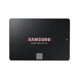 三星（SAMSUNG）850 EVO 2T 2.5寸SATA3固态硬盘笔记本台式机硬