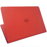 Dell戴尔 Inspiron 15 5000 手提电脑15.6寸外壳磨砂纯色贴膜包邮