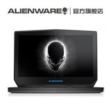 Dell/戴尔 alienware 外星人13 ALW13E-4728 13.3英寸游戏本预定