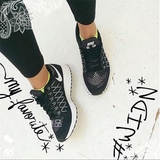【信小信美国直邮】耐克NIKE AIR PEGASUS 32女子超轻专业跑步鞋