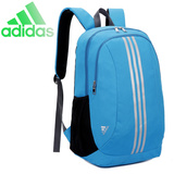 阿迪达斯双肩包女背包书包学生包手提包男女包包电脑包旅行包帆布