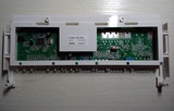 原装西门子冰箱配件电脑板三门变频冰箱动力板9000166484