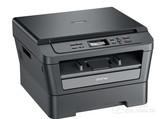 原装二手兄弟7060D/联想7600D自动双面打印打印多功能一体机