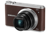 Samsung/三星 WB350F,高清数码照相机,带无线功能,原装正品
