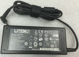 宏基/光宝 Acer/LITEON 4750G 电源型号PA-1900-34 电压19V 4.74A