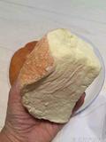 奶酪包乳酪包面包意大利干奶酪 特价微信批发招代理非花园饼屋