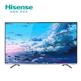 Hisense/海信 LED32EC510N 32吋液晶电视机智能平板WIFI网络彩