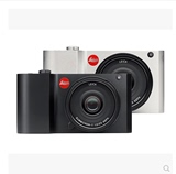 Leica/徕卡 T typ701 套机 徕卡t 相机 微单相机 莱卡 德国原产