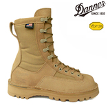 美产高端Danner 26100 Acadia男女登山徒步鞋 热带作战靴沙漠军靴