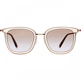 Oliver Peoples 女式太阳镜 墨镜 Q01616911