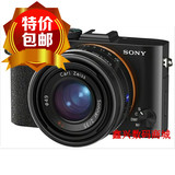 Sony/索尼 DSC-RX1R 黑卡数码相机RX1R RX1a7r/a7s/a7m2