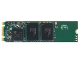 PLEXTOR/浦科特 PX-256M6GV-2280 256G  M.2 2280 SSD 固态硬盘