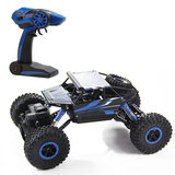 【超耐摔】儿童男孩玩具1-2-3岁宝宝玩具车模型小汽车塑料工程车