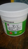 嘉宝莉OMG-111慢干膏 丝印慢干膏 移印慢干剂 防拉丝 环保