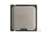 Intel酷睿2四核Q8200 二手CPU二手价格