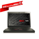 ThinkPad X250 X250-20CLA261CD X250 1CD I3-5010U 4G 500G
