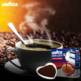 意大利原装进口拉瓦萨LAVAZZA/乐维萨经典咖啡粉500g