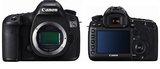 佳能（Canon）EOS 5DS R 数码单反相机